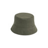 MOD. B90N:Olive Green, 100% bawełna, L/XL